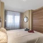 Endless Seaview Canteras Апартаменти *