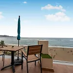 Endless Seaview Canteras *