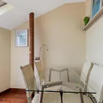 Apartmán Endless Seaview Canteras *